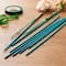 Plant Stakes by Ashland®